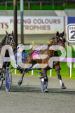 2026_PACEPIX_GP17072026_RACE9_MajorDisco_WIN_WEB-2