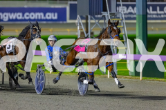 2026_PACEPIX_GP17072026_RACE9_MajorDisco_WIN_WEB-3