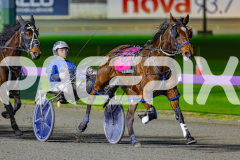 2026_PACEPIX_GP17072026_RACE9_MajorDisco_WIN_WEB-4