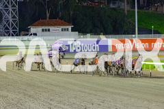 2026_PACEPIX_GP17072026_RACE9_MajorDisco_WIN_WEB-6