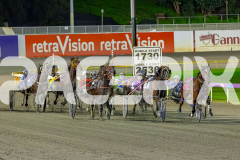 2026_PACEPIX_GP17072026_RACE9_MajorDisco_WIN_WEB-7