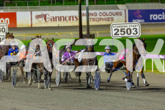 2026_PACEPIX_GP17072026_RACE9_MajorDisco_WIN_WEB-8