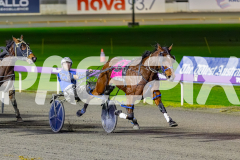 2026_PACEPIX_GP17072026_RACE9_MajorDisco_WIN_WEB-9