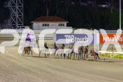 2025_PACEPIX_GP01082025_RACE9_MakeItQuick_WIN_WEB-1