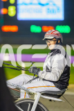 2025_PACEPIX_GP01082025_RACE9_MakeItQuick_WIN_WEB-10