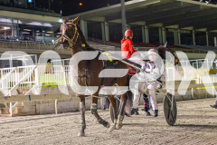 2025_PACEPIX_GP01082025_RACE9_MakeItQuick_WIN_WEB-12