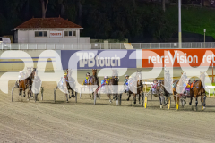 2025_PACEPIX_GP01082025_RACE9_MakeItQuick_WIN_WEB-2