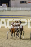 2025_PACEPIX_GP01082025_RACE9_MakeItQuick_WIN_WEB-3