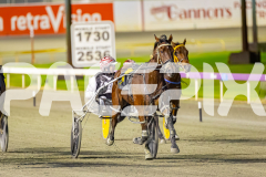 2025_PACEPIX_GP01082025_RACE9_MakeItQuick_WIN_WEB-4