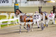 2025_PACEPIX_GP01082025_RACE9_MakeItQuick_WIN_WEB-6