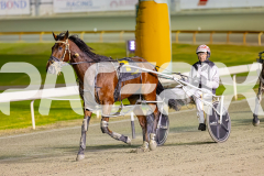 2025_PACEPIX_GP01082025_RACE9_MakeItQuick_WIN_WEB-7