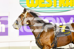 2025_PACEPIX_GP01082025_RACE9_MakeItQuick_WIN_WEB-8
