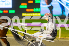 2025_PACEPIX_GP01082025_RACE9_MakeItQuick_WIN_WEB-9