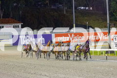 2025_PACEPIX_GP24102025_Race9_MaximumRock_WIN_WEB-1