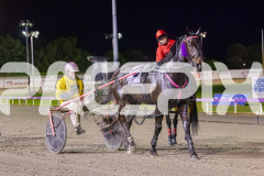 2025_PACEPIX_GP24102025_Race9_MaximumRock_WIN_WEB-13