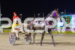 2025_PACEPIX_GP24102025_Race9_MaximumRock_WIN_WEB-14