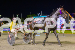 2025_PACEPIX_GP24102025_Race9_MaximumRock_WIN_WEB-15