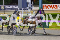 2025_PACEPIX_GP24102025_Race9_MaximumRock_WIN_WEB-3