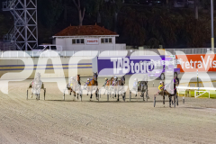 2025_PACEPIX_GP24102025_Race9_MaximumRock_WIN_WEB-5