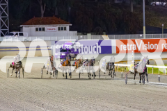 2025_PACEPIX_GP24102025_Race9_MaximumRock_WIN_WEB-6