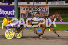 Me-Flash_26-06-2026_WIN_Gloucester-Park_9__02