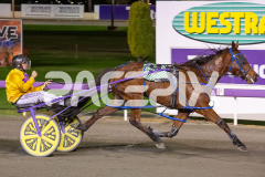 Me-Flash_26-06-2026_WIN_Gloucester-Park_9__03
