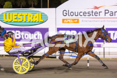 Me-Flash_26-06-2026_WIN_Gloucester-Park_9__04