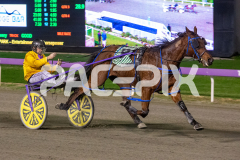 Me-Flash_26-06-2026_WIN_Gloucester-Park_9__05