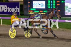 Me-Flash_26-06-2026_WIN_Gloucester-Park_9__06