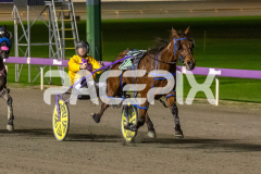 Me-Flash_26-06-2026_WIN_Gloucester-Park_9__07