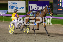 Me-Flash_26-06-2026_WIN_Gloucester-Park_9__08