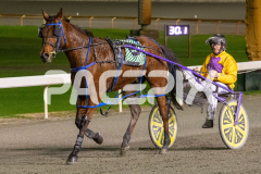 Me-Flash_26-06-2026_WIN_Gloucester-Park_9__09