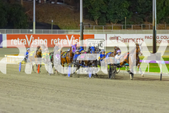 2026_PACEPIX_GP28022026_RACE9_MissLeopatra_WIN_WEB-1