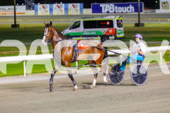 2026_PACEPIX_GP28022026_RACE9_MissLeopatra_WIN_WEB-11