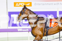 2026_PACEPIX_GP28022026_RACE9_MissLeopatra_WIN_WEB-12