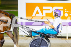 2026_PACEPIX_GP28022026_RACE9_MissLeopatra_WIN_WEB-13