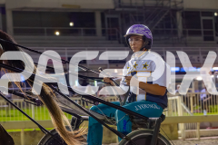 2026_PACEPIX_GP28022026_RACE9_MissLeopatra_WIN_WEB-18