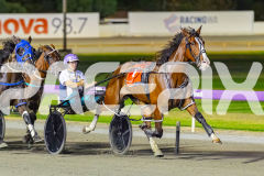 2026_PACEPIX_GP28022026_RACE9_MissLeopatra_WIN_WEB-2