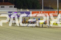 2026_PACEPIX_GP28022026_RACE9_MissLeopatra_WIN_WEB-4