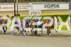 2026_PACEPIX_GP28022026_RACE9_MissLeopatra_WIN_WEB-5
