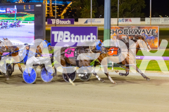 2026_PACEPIX_GP28022026_RACE9_MissLeopatra_WIN_WEB-7