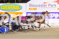 2026_PACEPIX_GP28022026_RACE9_MissLeopatra_WIN_WEB-9
