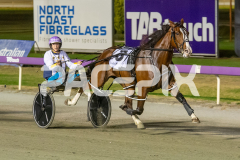 Miss-Leopatra_17-02-2026_WIN_Cloucester-Park_9__04