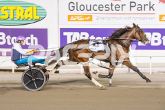 Miss-Leopatra_17-02-2026_WIN_Cloucester-Park_9__10