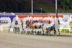 2025_PACEPIX_GP07112025_RACE9_MyCopy_WIN_WEB-1