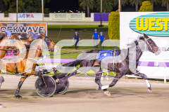 2025_PACEPIX_GP07112025_RACE9_MyCopy_WIN_WEB-10