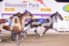 2025_PACEPIX_GP07112025_RACE9_MyCopy_WIN_WEB-11