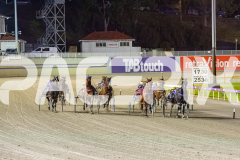 2025_PACEPIX_GP07112025_RACE9_MyCopy_WIN_WEB-12