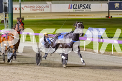2025_PACEPIX_GP07112025_RACE9_MyCopy_WIN_WEB-13