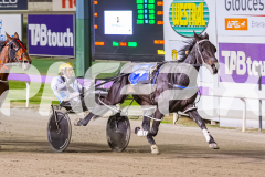 2025_PACEPIX_GP07112025_RACE9_MyCopy_WIN_WEB-14